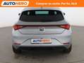 SEAT Leon 1.4 TSI Style Copa Gris - thumbnail 5