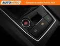 SEAT Leon 1.4 TSI Style Copa Gris - thumbnail 27