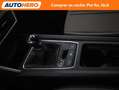 SEAT Leon 1.4 TSI Style Copa Gris - thumbnail 28