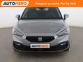SEAT Leon 1.4 TSI Style Copa Gris - thumbnail 9