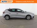SEAT Leon 1.4 TSI Style Copa Gris - thumbnail 7