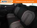 SEAT Leon 1.4 TSI Style Copa Gris - thumbnail 15