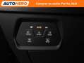SEAT Leon 1.4 TSI Style Copa Gris - thumbnail 29