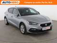 SEAT Leon 1.4 TSI Style Copa Gris - thumbnail 8