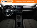 SEAT Leon 1.4 TSI Style Copa Gris - thumbnail 13