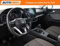 SEAT Leon 1.4 TSI Style Copa Gris - thumbnail 12