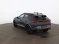 CUPRA Formentor 1.4 VZ eHybrid PHEV 150/245 Aut LED NAV Grau - thumbnail 7