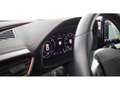 CUPRA Formentor 1.4 VZ eHybrid PHEV 150/245 Aut LED NAV Grau - thumbnail 15