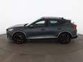 CUPRA Formentor 1.4 VZ eHybrid PHEV 150/245 Aut LED NAV Grau - thumbnail 6