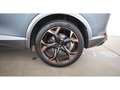CUPRA Formentor 1.4 VZ eHybrid PHEV 150/245 Aut LED NAV Grau - thumbnail 26