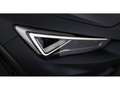 CUPRA Formentor 1.4 VZ eHybrid PHEV 150/245 Aut LED NAV Grau - thumbnail 10