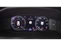 CUPRA Formentor 1.4 VZ eHybrid PHEV 150/245 Aut LED NAV Grau - thumbnail 18
