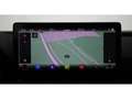 CUPRA Formentor 1.4 VZ eHybrid PHEV 150/245 Aut LED NAV Grau - thumbnail 16