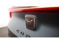 CUPRA Formentor 1.4 VZ eHybrid PHEV 150/245 Aut LED NAV Grau - thumbnail 8