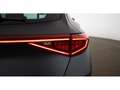 CUPRA Formentor 1.4 VZ eHybrid PHEV 150/245 Aut LED NAV Grau - thumbnail 9