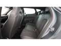 CUPRA Formentor 1.4 VZ eHybrid PHEV 150/245 Aut LED NAV Grau - thumbnail 25