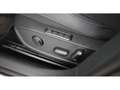 CUPRA Formentor 1.4 VZ eHybrid PHEV 150/245 Aut LED NAV Grau - thumbnail 23