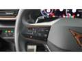 CUPRA Formentor 1.4 VZ eHybrid PHEV 150/245 Aut LED NAV Grau - thumbnail 20