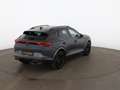 CUPRA Formentor 1.4 VZ eHybrid PHEV 150/245 Aut LED NAV Grau - thumbnail 3