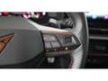 CUPRA Formentor 1.4 VZ eHybrid PHEV 150/245 Aut LED NAV Grau - thumbnail 19