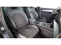 CUPRA Formentor 1.4 VZ eHybrid PHEV 150/245 Aut LED NAV Grau - thumbnail 14