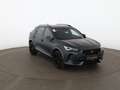 CUPRA Formentor 1.4 VZ eHybrid PHEV 150/245 Aut LED NAV Grau - thumbnail 5