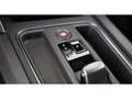 CUPRA Formentor 1.4 VZ eHybrid PHEV 150/245 Aut LED NAV Grau - thumbnail 17