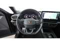 CUPRA Formentor 1.4 VZ eHybrid PHEV 150/245 Aut LED NAV Grau - thumbnail 21