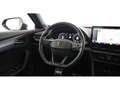 CUPRA Formentor 1.4 VZ eHybrid PHEV 150/245 Aut LED NAV Grau - thumbnail 12