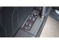 CUPRA Formentor 1.4 VZ eHybrid PHEV 150/245 Aut LED NAV Grau - thumbnail 22