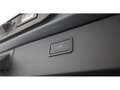 CUPRA Formentor 1.4 VZ eHybrid PHEV 150/245 Aut LED NAV Grau - thumbnail 28