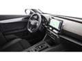CUPRA Formentor 1.4 VZ eHybrid PHEV 150/245 Aut LED NAV Grau - thumbnail 13