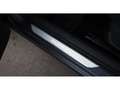 CUPRA Formentor 1.4 VZ eHybrid PHEV 150/245 Aut LED NAV Grau - thumbnail 24