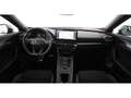 CUPRA Formentor 1.4 VZ eHybrid PHEV 150/245 Aut LED NAV Grau - thumbnail 11