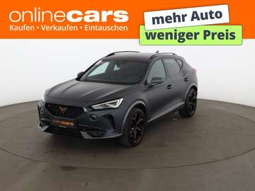1.4 VZ eHybrid PHEV 150/245 Aut LED NAV