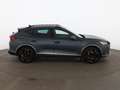 CUPRA Formentor 1.4 VZ eHybrid PHEV 150/245 Aut LED NAV Grau - thumbnail 4