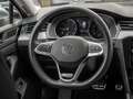 Volkswagen Passat Alltrack 2.0 TDI 4MOTION AHK ACC LED Grau - thumbnail 7