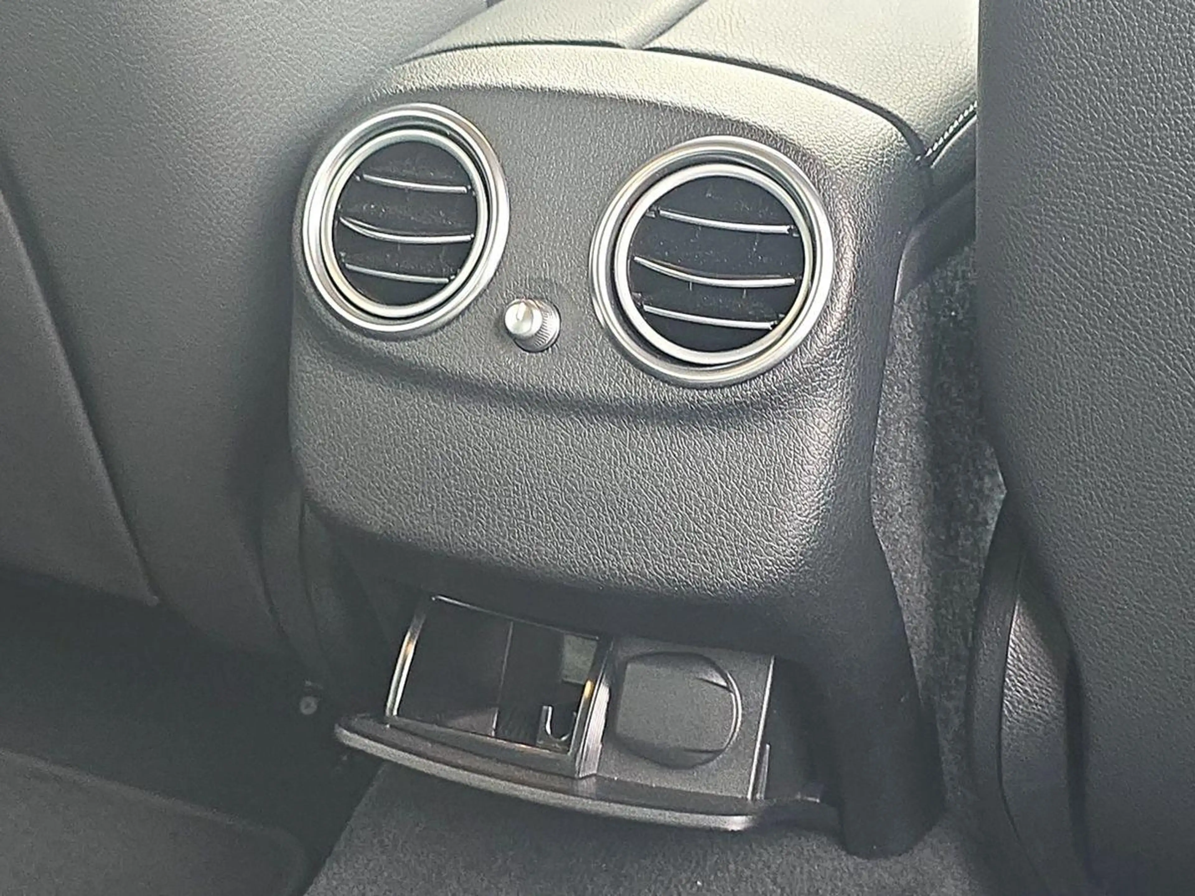 Mercedes-Benz E 300 de 9G R-KAM BURMESTER NAVI LED ELEKTR.SITZ — photo 13