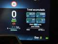 MG MG3 Hybrid+ Comfort - thumbnail 26