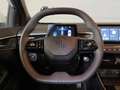 MG MG3 Hybrid+ Comfort - thumbnail 14