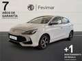 MG MG3 Hybrid+ Comfort - thumbnail 1
