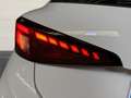 MG MG3 Hybrid+ Comfort - thumbnail 21