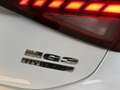 MG MG3 Hybrid+ Comfort - thumbnail 18