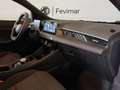 MG MG3 Hybrid+ Comfort - thumbnail 20