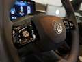 MG MG3 Hybrid+ Comfort - thumbnail 10