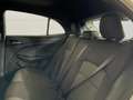 MG MG3 Hybrid+ Comfort - thumbnail 12