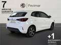 MG MG3 Hybrid+ Comfort - thumbnail 3