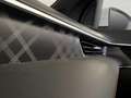 MG MG3 Hybrid+ Comfort - thumbnail 25