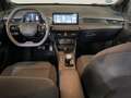 MG MG3 Hybrid+ Comfort - thumbnail 13