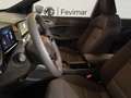 MG MG3 Hybrid+ Comfort - thumbnail 8